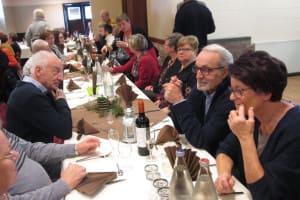 2019-11-Retrouvailles-015
