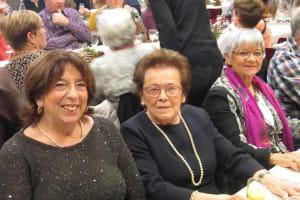 2019-11-Retrouvailles-020
