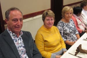 2019-11-Retrouvailles-024