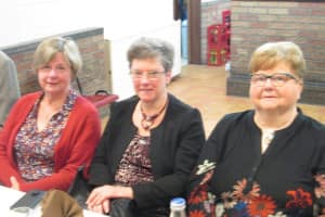 2019-11-Retrouvailles-026