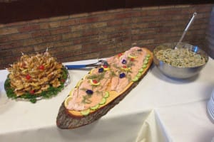 2019-11-Retrouvailles-030