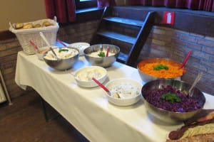2019-11-Retrouvailles-034