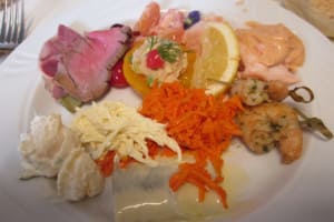 2019-11-Retrouvailles-037