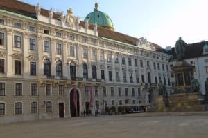 2019-12-Danube-001