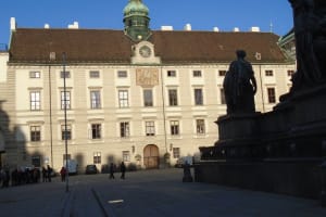 2019-12-Danube-002