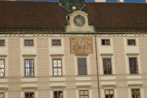 2019-12-Danube-003
