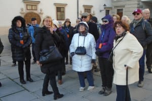 2019-12-Danube-004