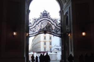 2019-12-Danube-005