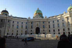 2019-12-Danube-006