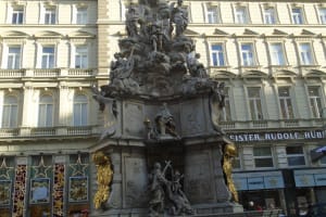 2019-12-Danube-010