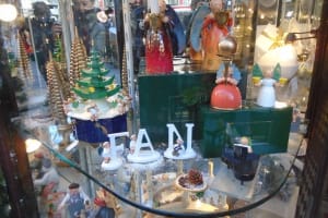 2019-12-Danube-011