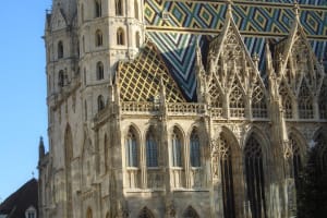 2019-12-Danube-013