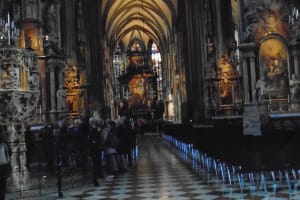 2019-12-Danube-019