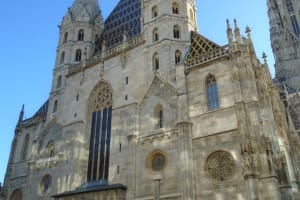 2019-12-Danube-020