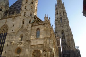 2019-12-Danube-021