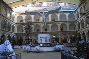 2019-12-Danube-026