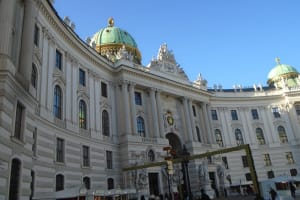 2019-12-Danube-027