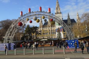2019-12-Danube-033