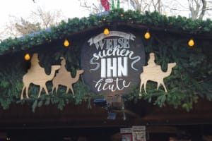 2019-12-Danube-036