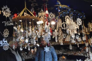 2019-12-Danube-037