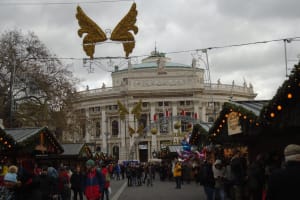 2019-12-Danube-040