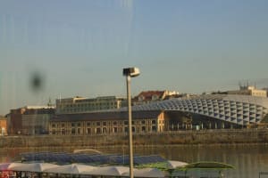 2019-12-Danube-043