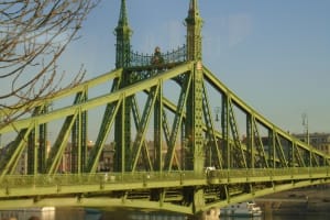 2019-12-Danube-044