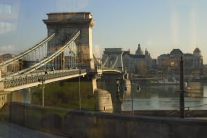 2019-12-Danube-047
