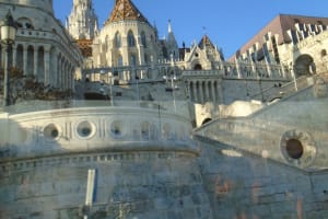 2019-12-Danube-048