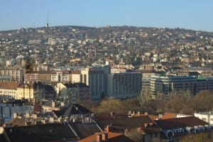2019-12-Danube-051