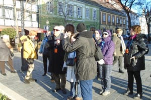 2019-12-Danube-053