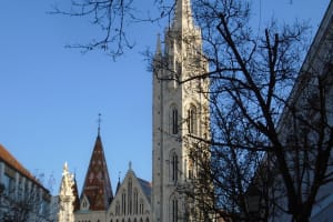 2019-12-Danube-054