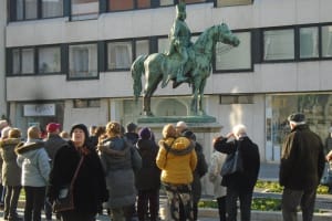 2019-12-Danube-055
