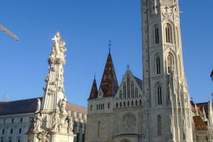 2019-12-Danube-057
