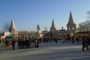 2019-12-Danube-058