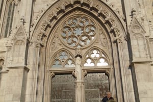2019-12-Danube-059