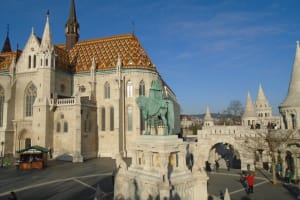 2019-12-Danube-062