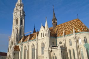 2019-12-Danube-063