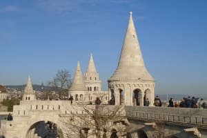 2019-12-Danube-064