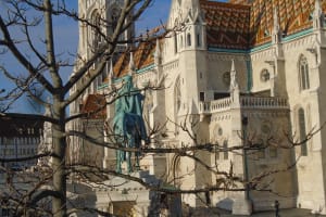2019-12-Danube-065