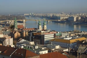 2019-12-Danube-066
