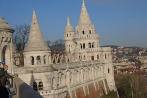 2019-12-Danube-067