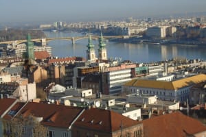 2019-12-Danube-068