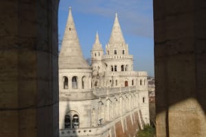 2019-12-Danube-069