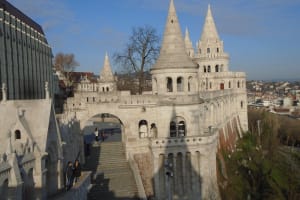 2019-12-Danube-070