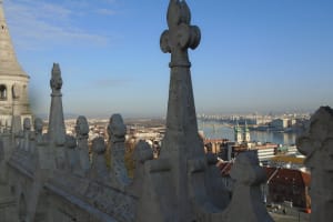 2019-12-Danube-071