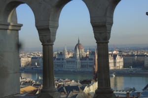 2019-12-Danube-073