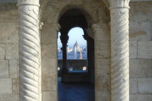 2019-12-Danube-074