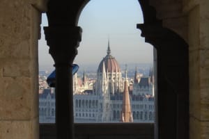2019-12-Danube-075