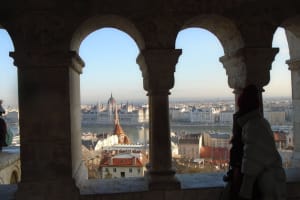 2019-12-Danube-076